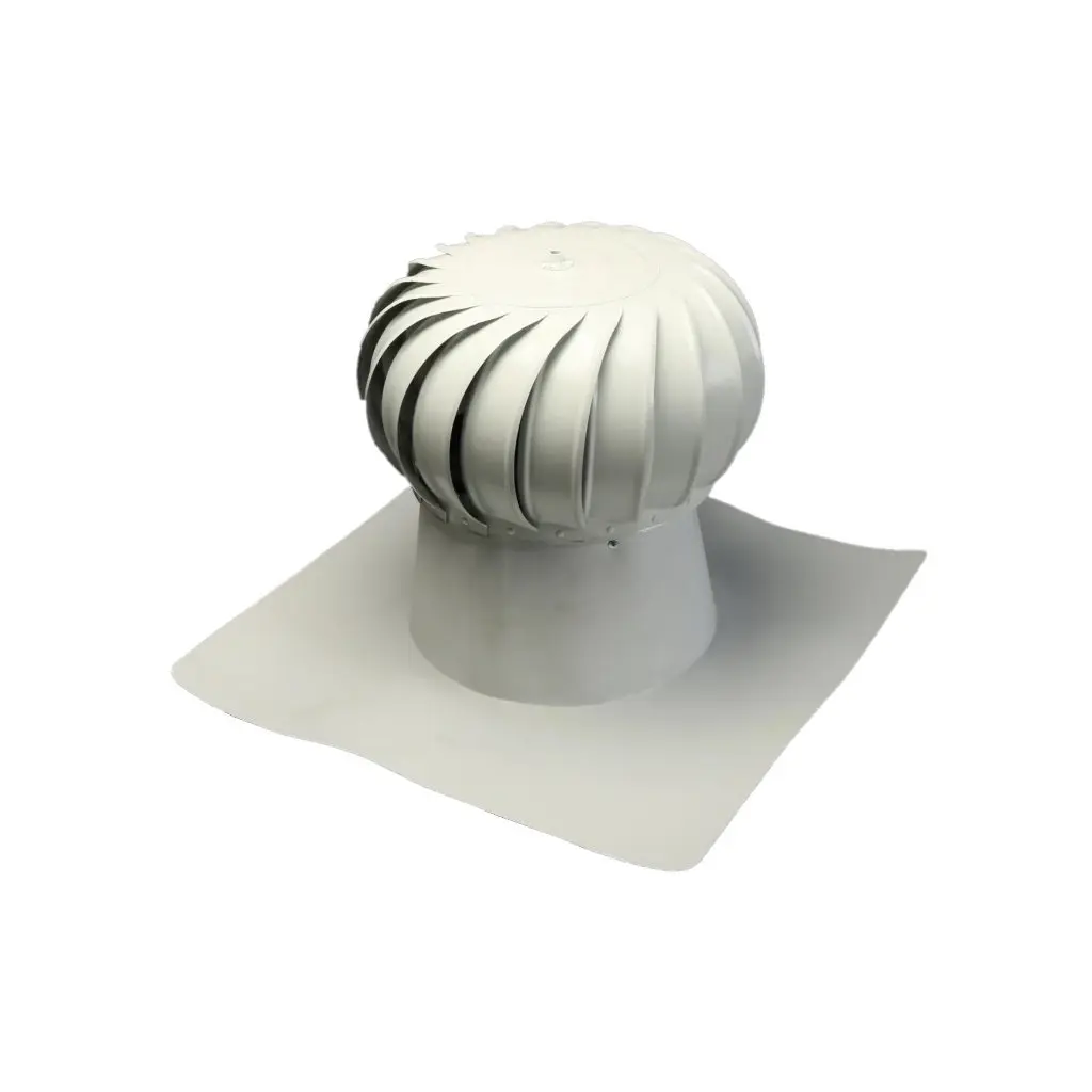 Ventilación de Acme: La solución definitiva para la refrigeración industrial y agrícola - Acme tiene fans acme ventilation - Acme tiene fans