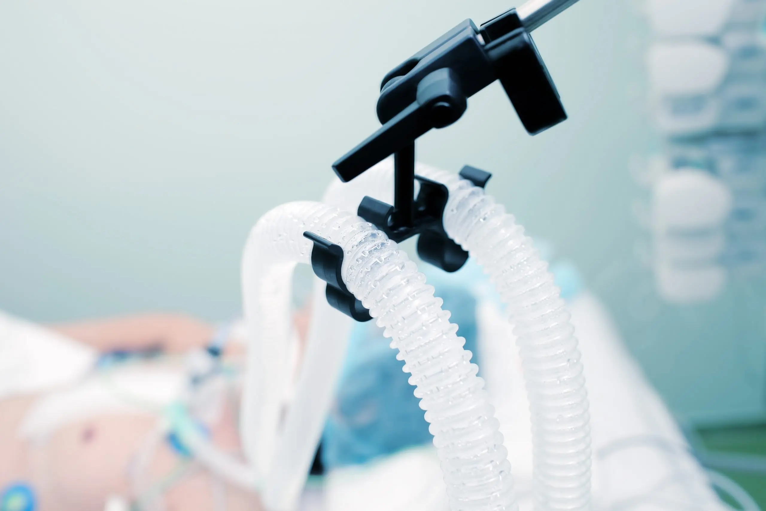 Escape de Ventilador Traqueostomía: Causas, Síntomas y Manejo - Al ventilar a un paciente sin tubo de traqueotomía escape de ventilador traqueostomia - Al ventilar a un paciente sin tubo de traqueotomía