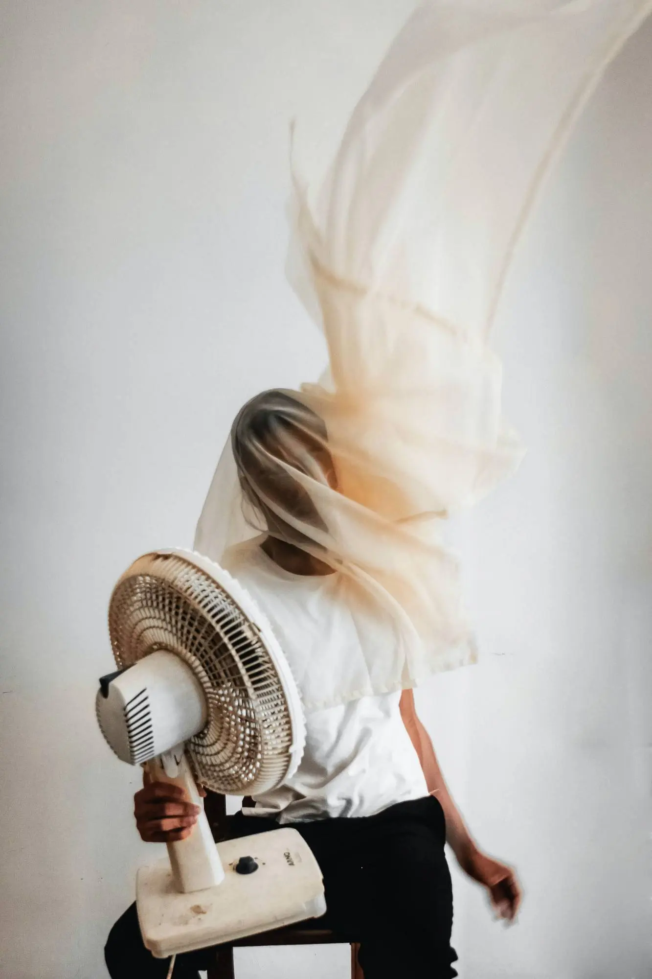 Ventilación con Takfläkt: La Guía Completa - Är det bra med takfläkt ventilation takfläkt - Är det bra med takfläkt