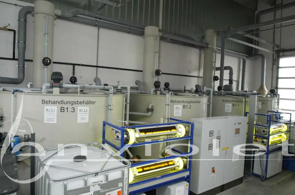 Ventilación en Plantas de Cianuro: Seguridad y Eficiencia - Can cyanide be aerosolized ventilation cyanide plant - Can cyanide be aerosolized