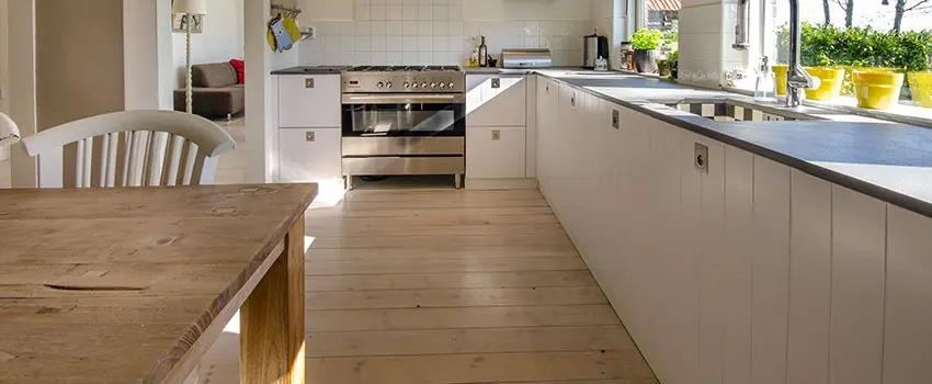 ¿Necesita ventilación una secadora de condensación? - Can you put a condenser tumble dryer in a cupboard does a condenser dryer need ventilation - Can you put a condenser tumble dryer in a cupboard