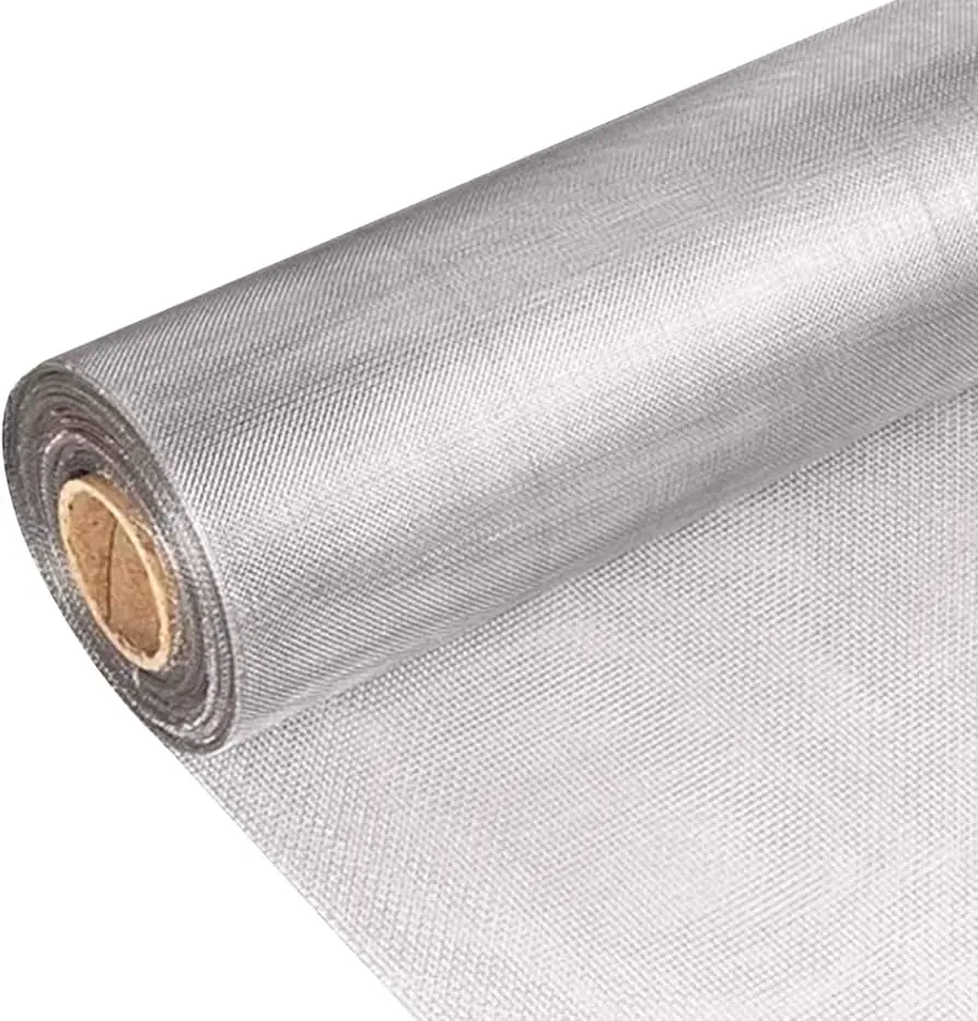 Cómo Ocultar con Éxito una Unidad de Ventilación Exterior: Guía Completa - Comment cacher une ventilation grillage pour ventilation - Comment cacher une ventilation
