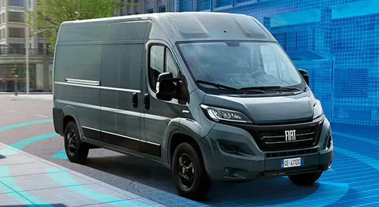 Desmontaje del Comando de Ventilación Fiat Ducato: Una Guía Completa - Comment démonter le tableau de bord d'un Fiat Ducato démontage commande ventilation fiat ducato - Comment démonter le tableau de bord d'un Fiat Ducato