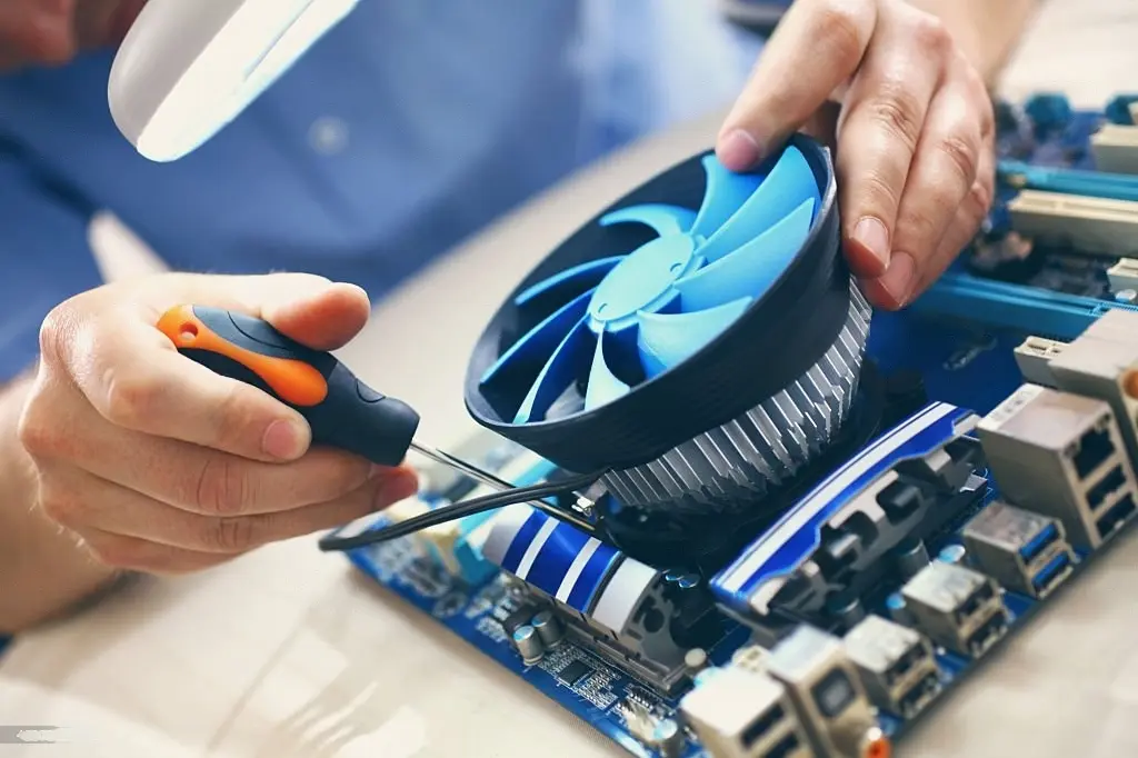 climetude climatisation ventilation reparation - Comment dépanner une climatisation
