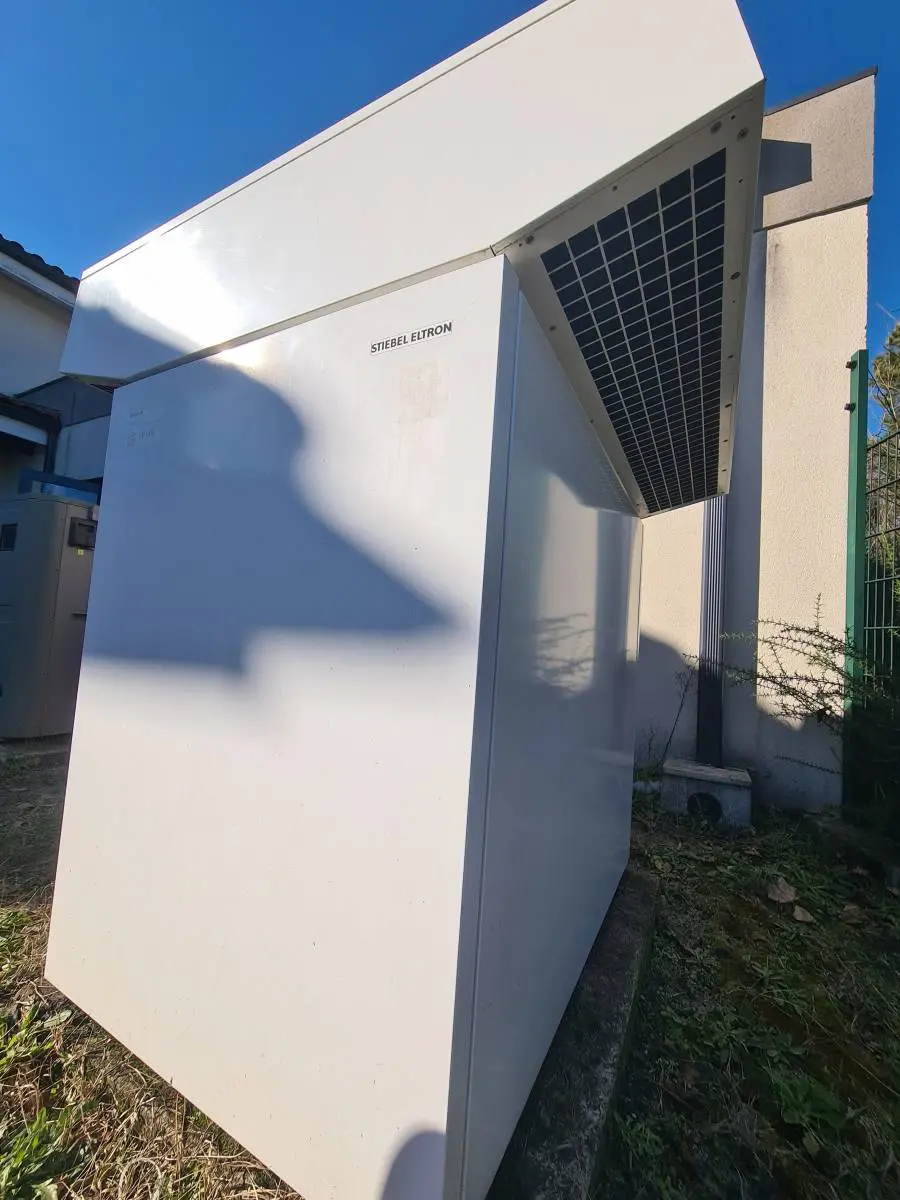 entretien ventilation bassin arcachon - Comment entretenir ventilation