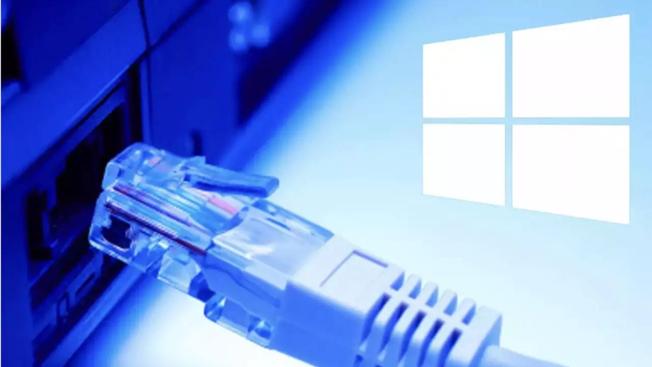 Cómo Actualizar el Driver del Ventilador en Windows - Cómo Actualizar el driver del controlador de red como actualizo driver del ventilador - Cómo Actualizar el driver del controlador de red