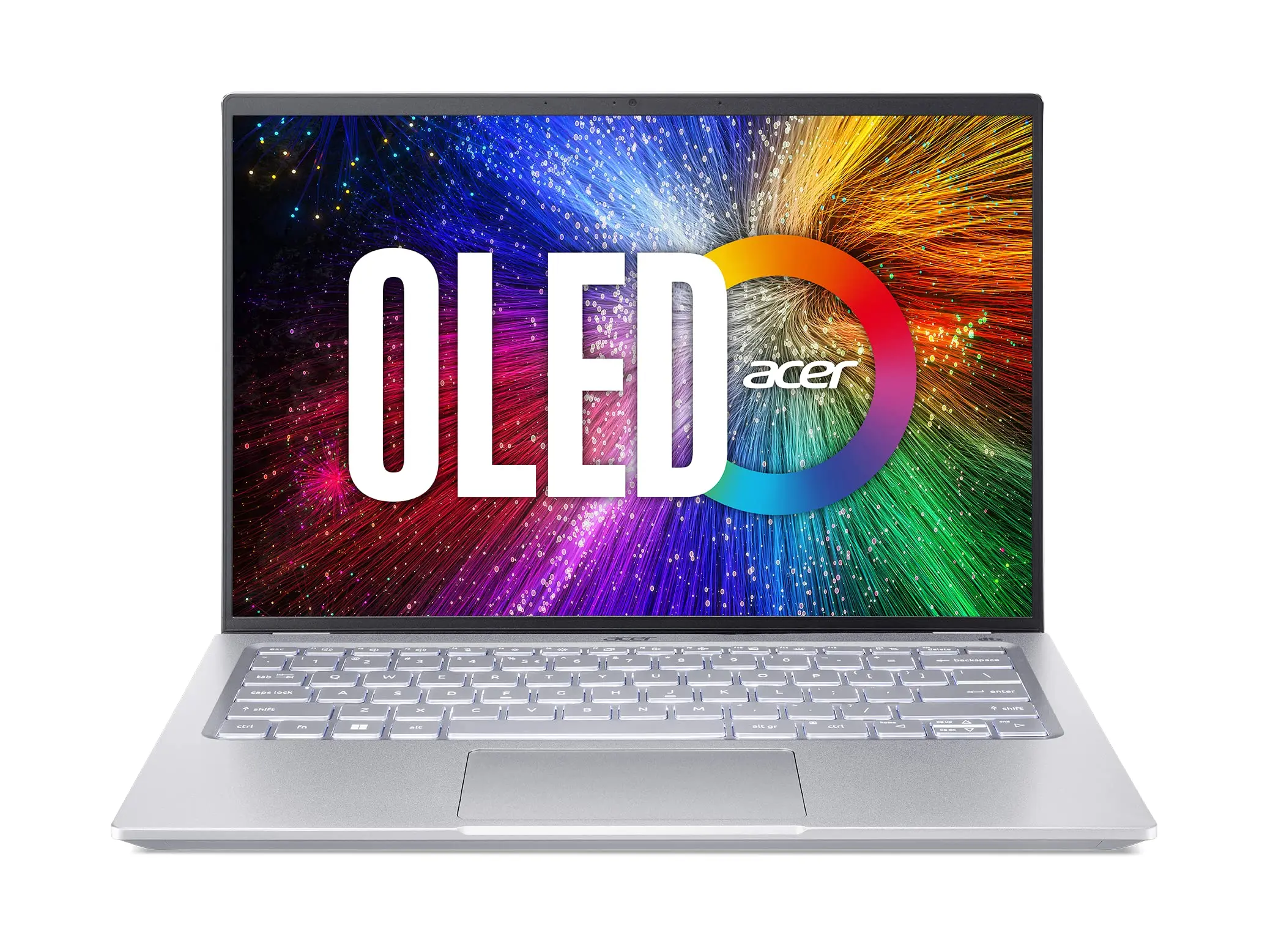Cómo Actualizar los Drivers de tu Laptop Acer: Guía Completa - Cómo actualizar los drivers de mi laptop Acer driver ventilador acer - Cómo actualizar los drivers de mi laptop Acer