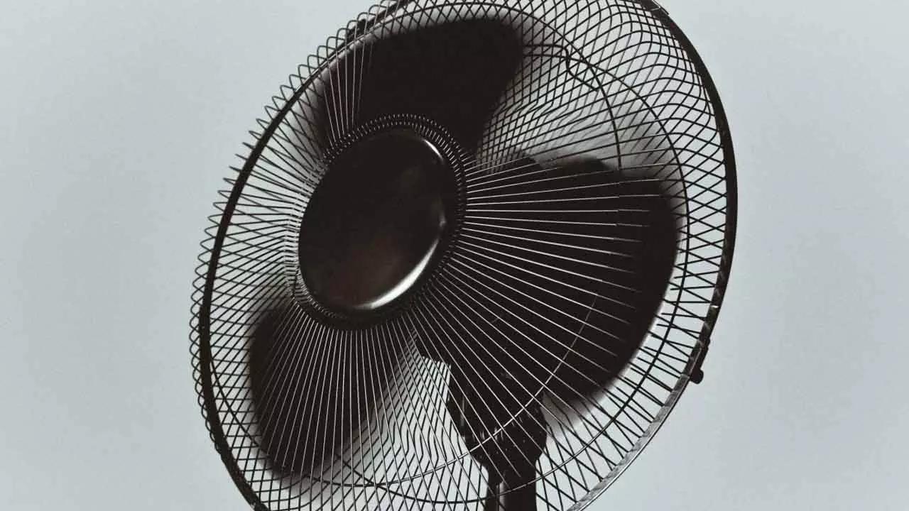 Electricidad Gratis con Ventilador de Techo: ¿Mito o Realidad? - Cómo ahorrar luz con un ventilador electricidad gratis con ventilador de techo - Cómo ahorrar luz con un ventilador