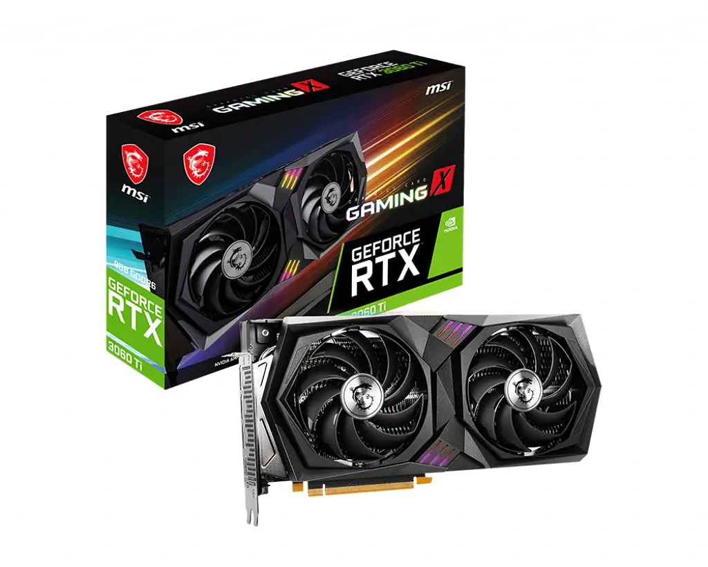 Cómo Apagar un Ventilador MSI: Guía Completa y Soluciones a Problemas Comunes - Cómo apagar un MSI apagar ventilador msi - Cómo apagar un MSI