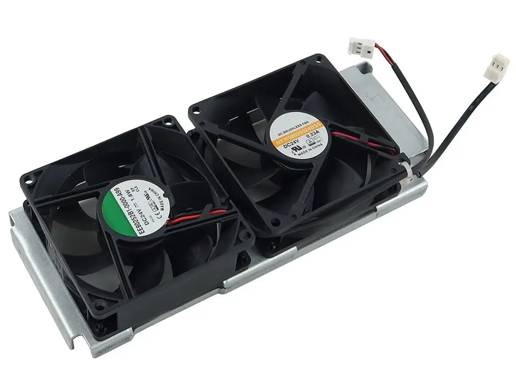 UPS funcionando ventilador apagado: ¿Es normal? - Cómo apagar UPS APC ups funcionando ventilador apagado - Cómo apagar UPS APC