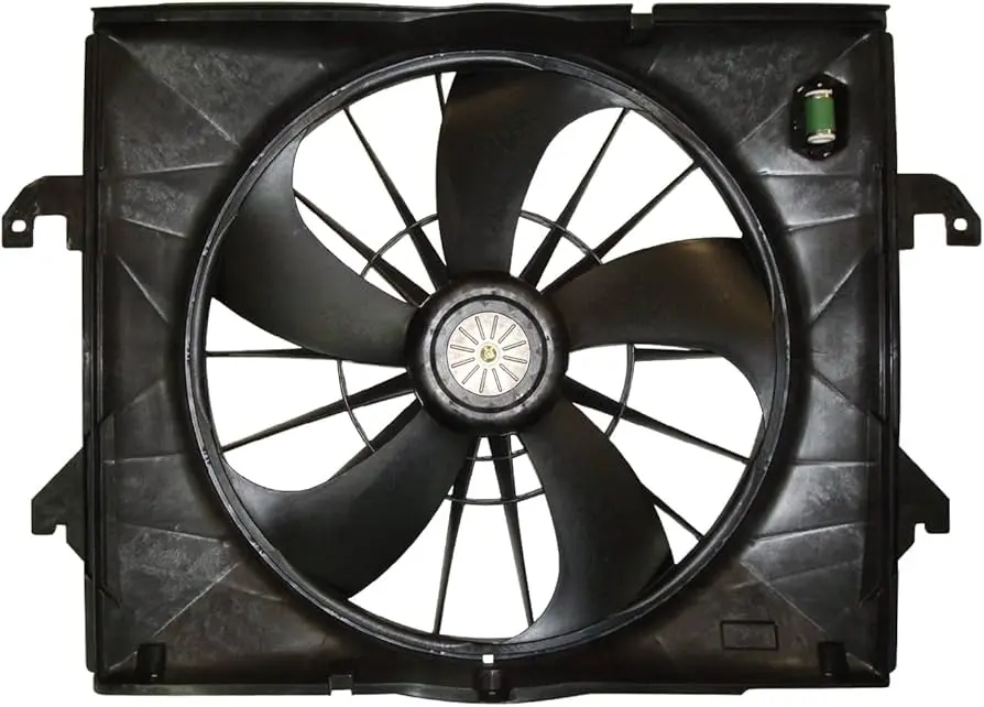 Cómo Ajustar la Correa del Ventilador en un Auto Junior: Guía Completa - Cómo apretar una correa de distribución ajuste de correa de ventilador para auto junior - Cómo apretar una correa de distribución