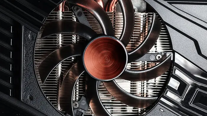 Porque mi PC hace ruido como un ventilador: causas y soluciones - Como arrumar ventoinha fazendo barulho pc fazendo barulho de ventilador - Como arrumar ventoinha fazendo barulho