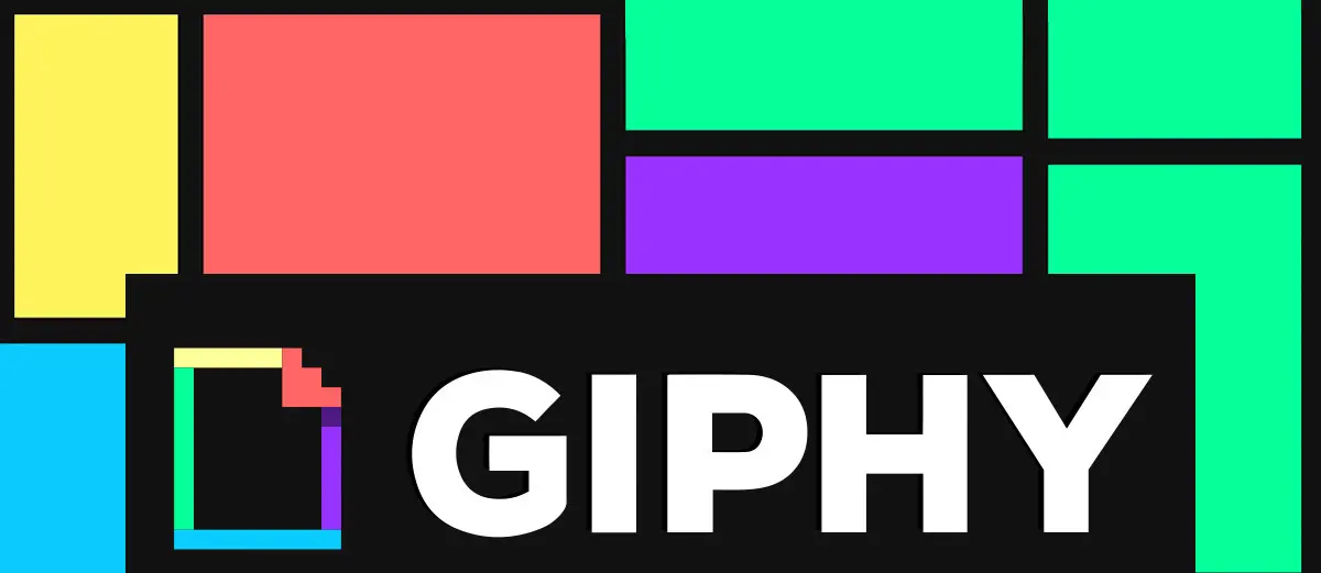 GIF Ventilador WhatsApp: La Guía Completa - Cómo bajar GIFs de WhatsApp gif ventilador whatsapp - Cómo bajar GIFs de WhatsApp