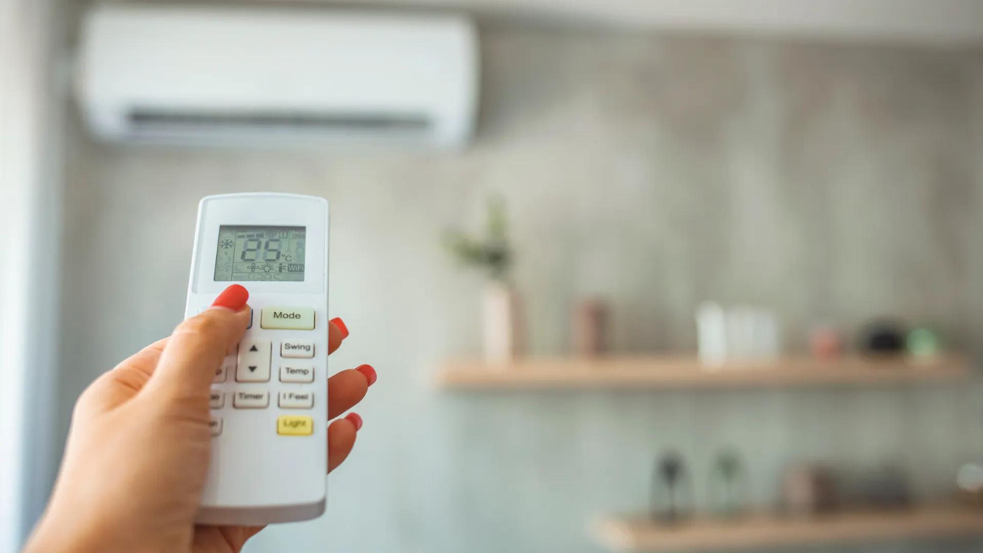 Cómo sería el amperaje del ventilador de un aire acondicionado - Cómo calcular el amperaje de un clima como seria el amperaje del ventilador de un aire acomdicionado - Cómo calcular el amperaje de un clima