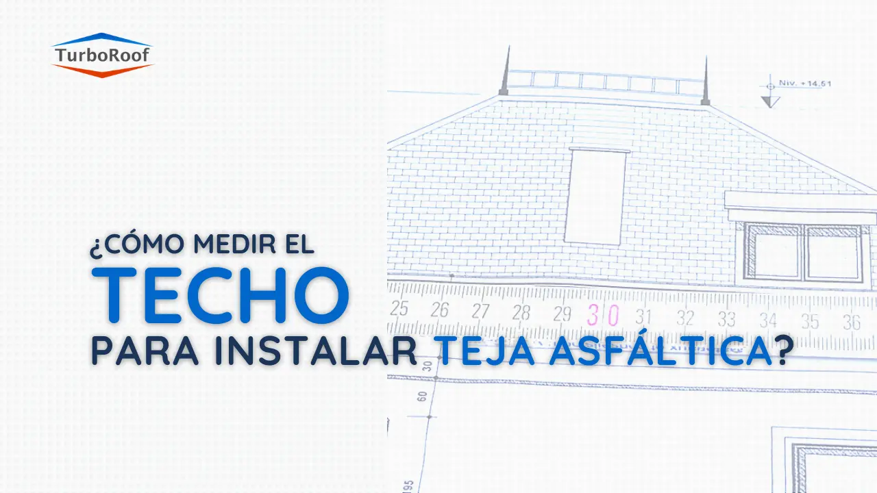 Estructura Interna de Techos a Dos Aguas Ventilados - Cómo calcular techo de 2 aguas techos a dos aguas ventilados estructura - Cómo calcular techo de 2 aguas