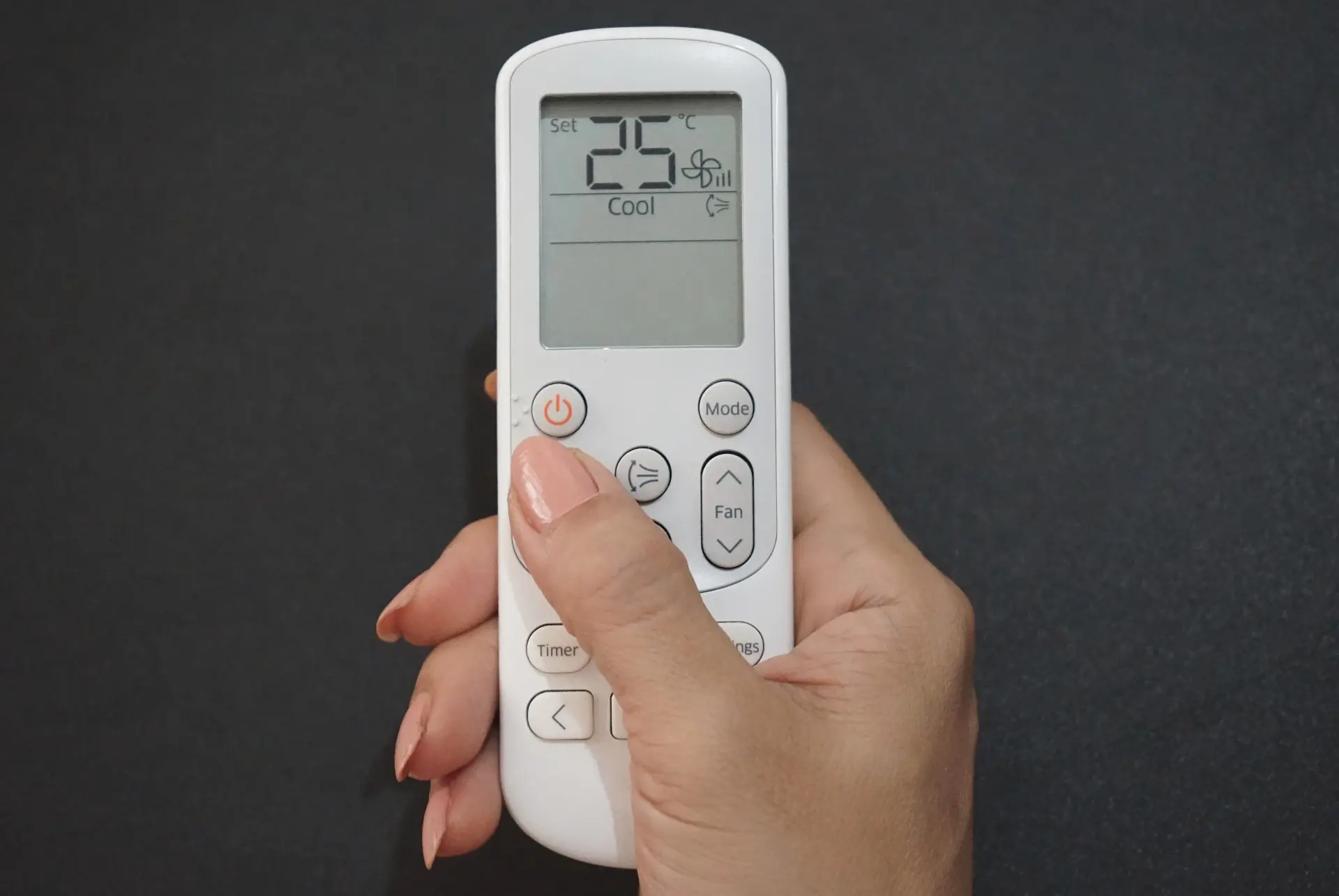 Cómo Cambiar del Control del Ventilador al Aire Acondicionado: Guía Completa - Cómo cambiar la velocidad del ventilador en la unidad de aire acondicionado como cambiar del control de ventilador a aire acondicionado - Cómo cambiar la velocidad del ventilador en la unidad de aire acondicionado