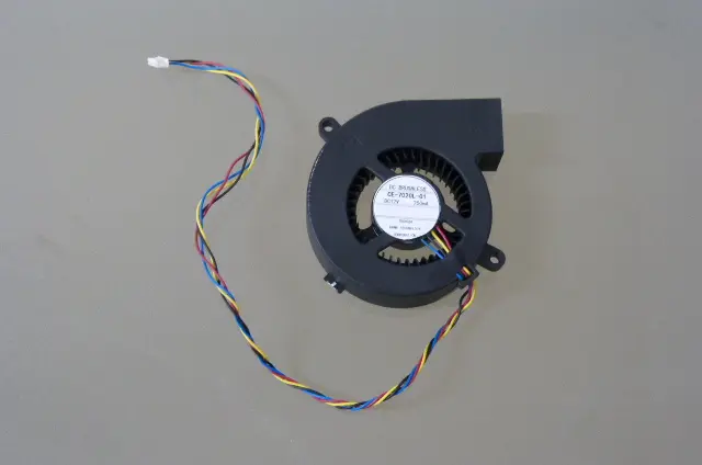 mi proyector epson activar ventilador - Cómo configurar la pantalla de un proyector Epson