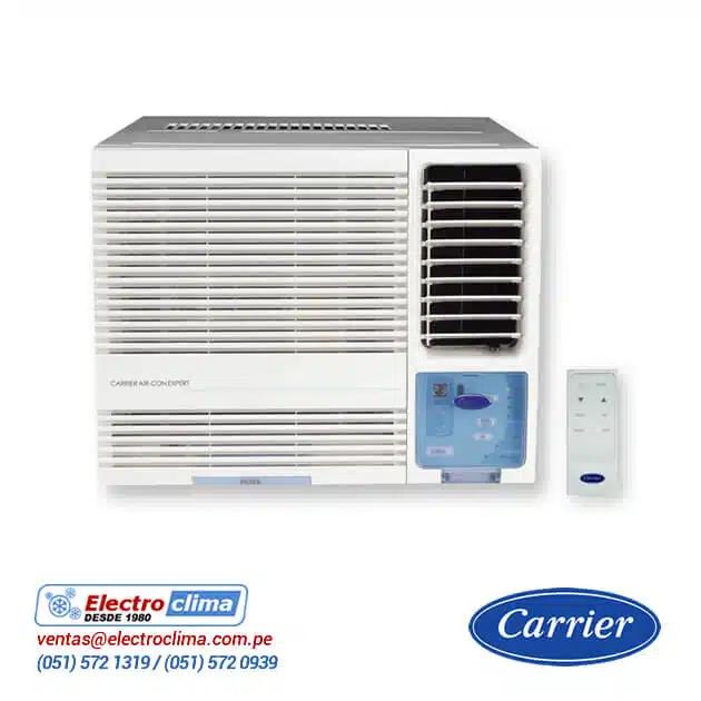 Sistema de Ventilación Carrier: Guía Completa, Ventajas y Desventajas - Cómo configurar un aire acondicionado para que enfríe Carrier sistema de ventilación carrier - Cómo configurar un aire acondicionado para que enfríe Carrier