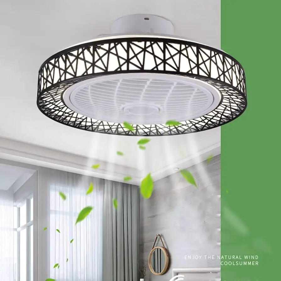 Iluminación en Auditorios: Una Guía Completa para un Ambiente Perfecto - Como debe ser la iluminación en un auditorio luminaria con ventilador auditorio - Como debe ser la iluminación en un auditorio