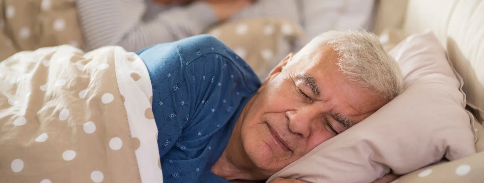 Trastornos de la Ventilación en el Adulto Mayor - Como debe ser la respiración de un adulto mayor adulto mayor trastornos ventilación - Como debe ser la respiración de un adulto mayor