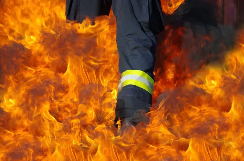 Traje de Apicultor Ventilado: La Protección Definitiva para el Apicultor Moderno - Como debe ser la ropa de trabajo de un apicultor traje apicultor ventilado - Como debe ser la ropa de trabajo de un apicultor