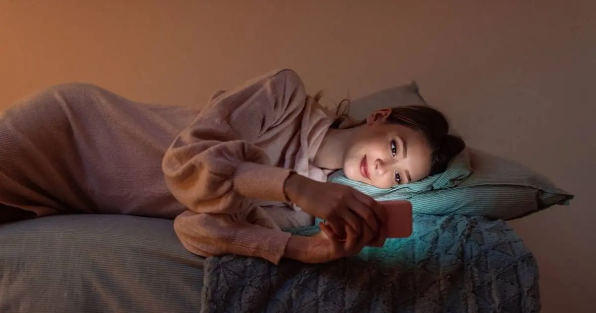 Hombre Durmiendo Sin Ventilador: Frases Chistosas - Cómo decir buenas noches en broma hombre durmiendo sin ventilador frases chistosas - Cómo decir buenas noches en broma