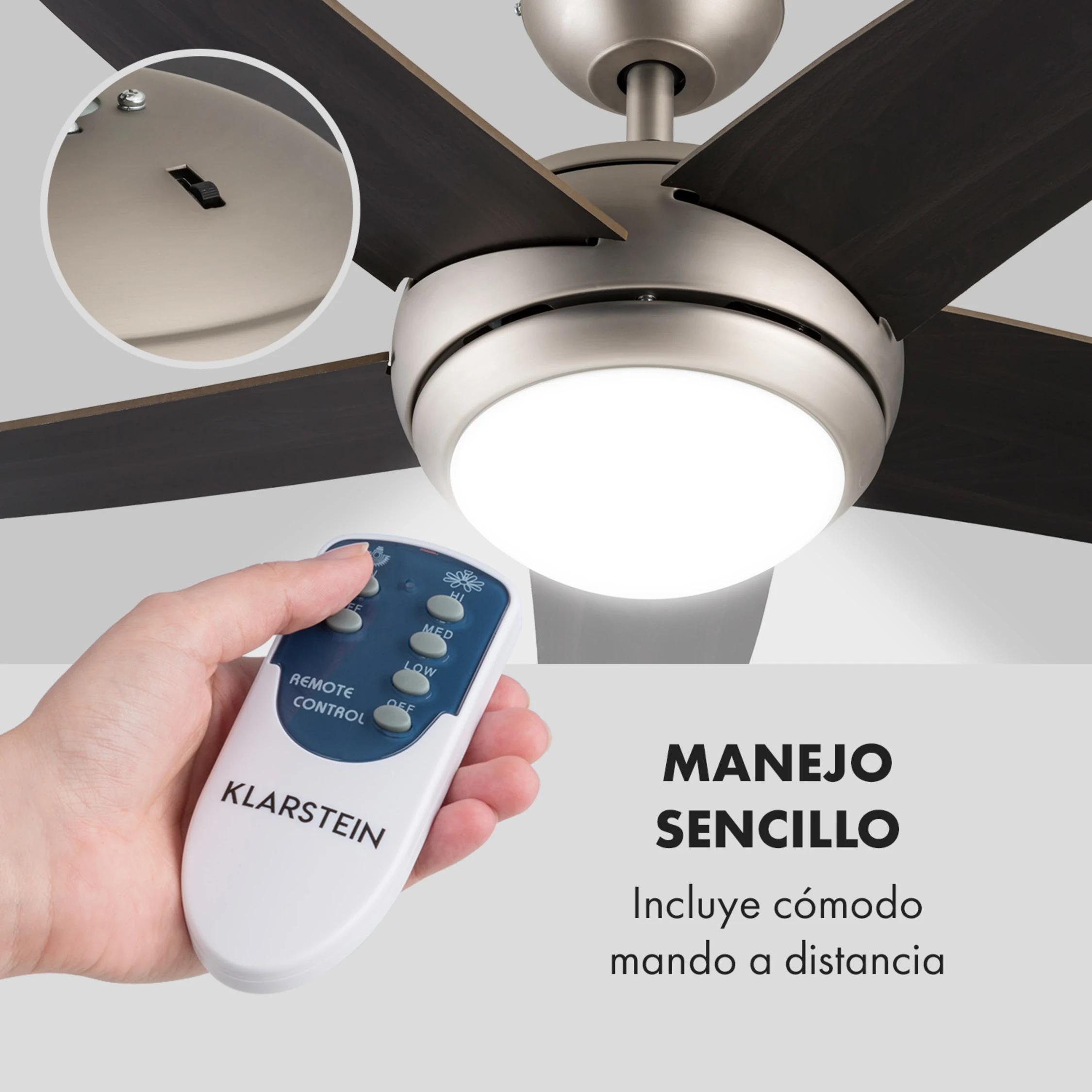 ventilador vista frontal autocar - Cómo descargar imágenes para Autocad