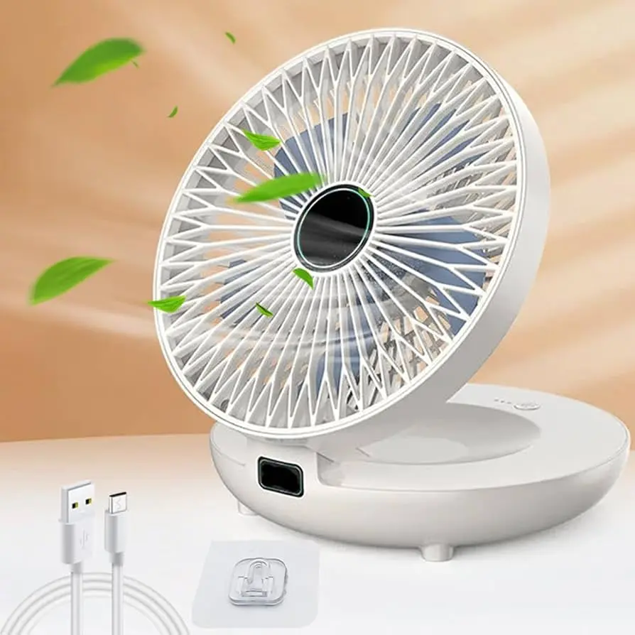 Descubre el Nombre de una Película con una Imagen: Guía Completa - Como descobrir o nome do filme pela imagem brincadeira qual o nome do filme imagens ventilador - Como descobrir o nome do filme pela imagem