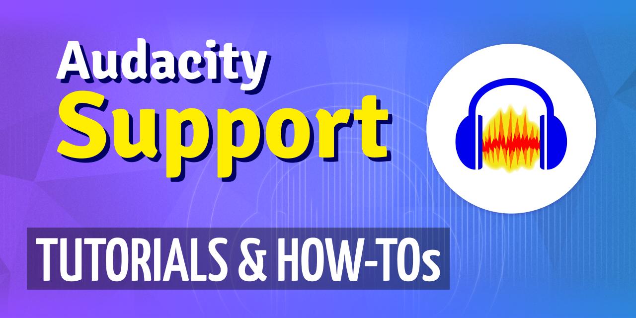 Cómo Quitar el Ruido del Ventilador en Audacity: Guía Completa - Cómo deshacerse del ruido de fondo en Audacity audacity quitar ruido ventilador - Cómo deshacerse del ruido de fondo en Audacity