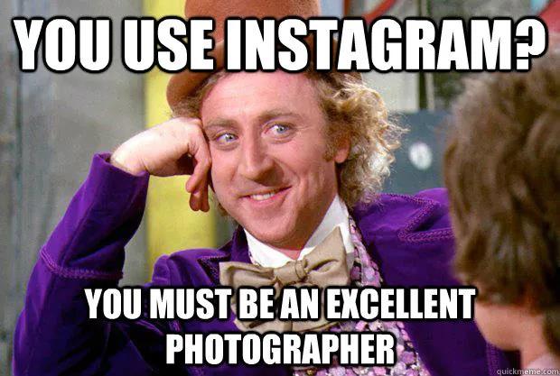 Memes para Quienes Ventilan su Vida en Redes Sociales: Una Mirada Humorística a la Sobreexposición Online - Cómo encontrar memes en tendencia memes para quienes ventilan su vida en redes sociales - Cómo encontrar memes en tendencia
