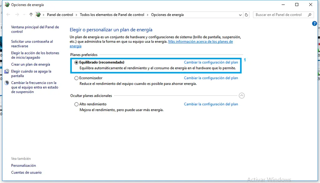 Cuando Conecto el Cargador se Apaga el Ventilador: Causas y Soluciones - Cómo enfriar el cargador de mi laptop cuando conecto el cargador se apaga el ventilador - Cómo enfriar el cargador de mi laptop