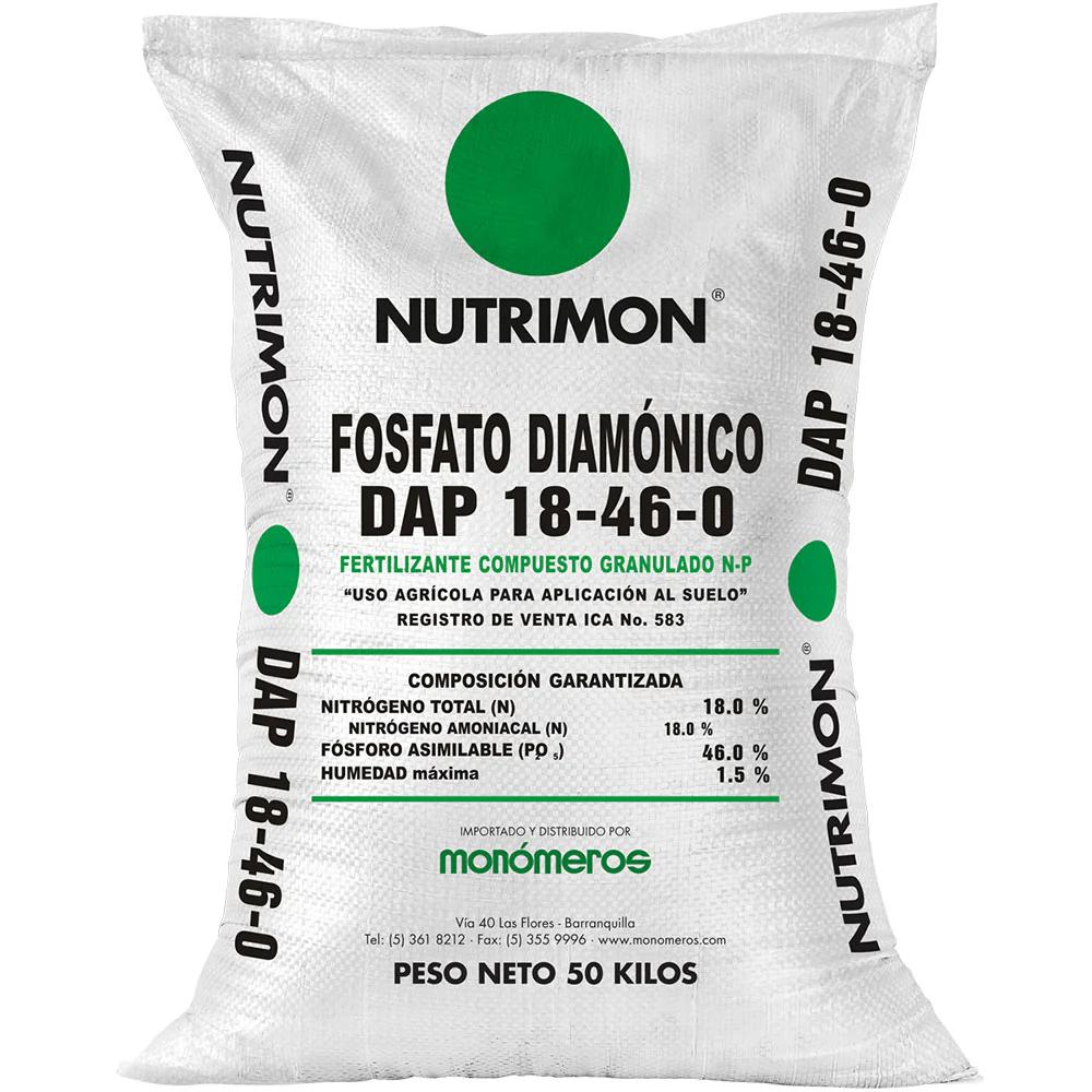DAP y DOP de un Ventilador: Guía Completa - Cómo es el DAP dop y dap de una ventilador - Cómo es el DAP