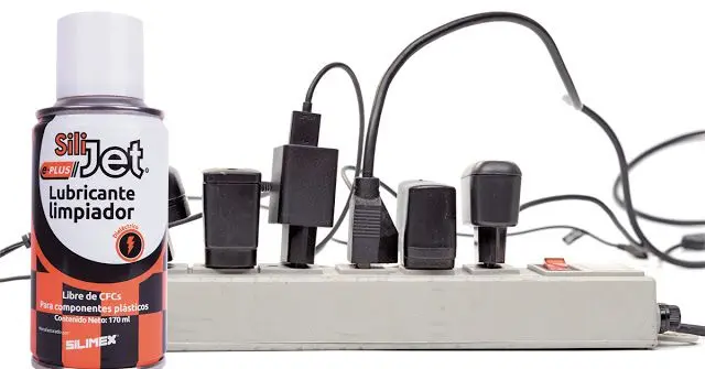 Por Qué Recalienta el Cable del Ventilador: Causas, Consecuencias y Soluciones - Cómo evitar el sobrecalentamiento de cables porque recalienta el cable del ventilador - Cómo evitar el sobrecalentamiento de cables