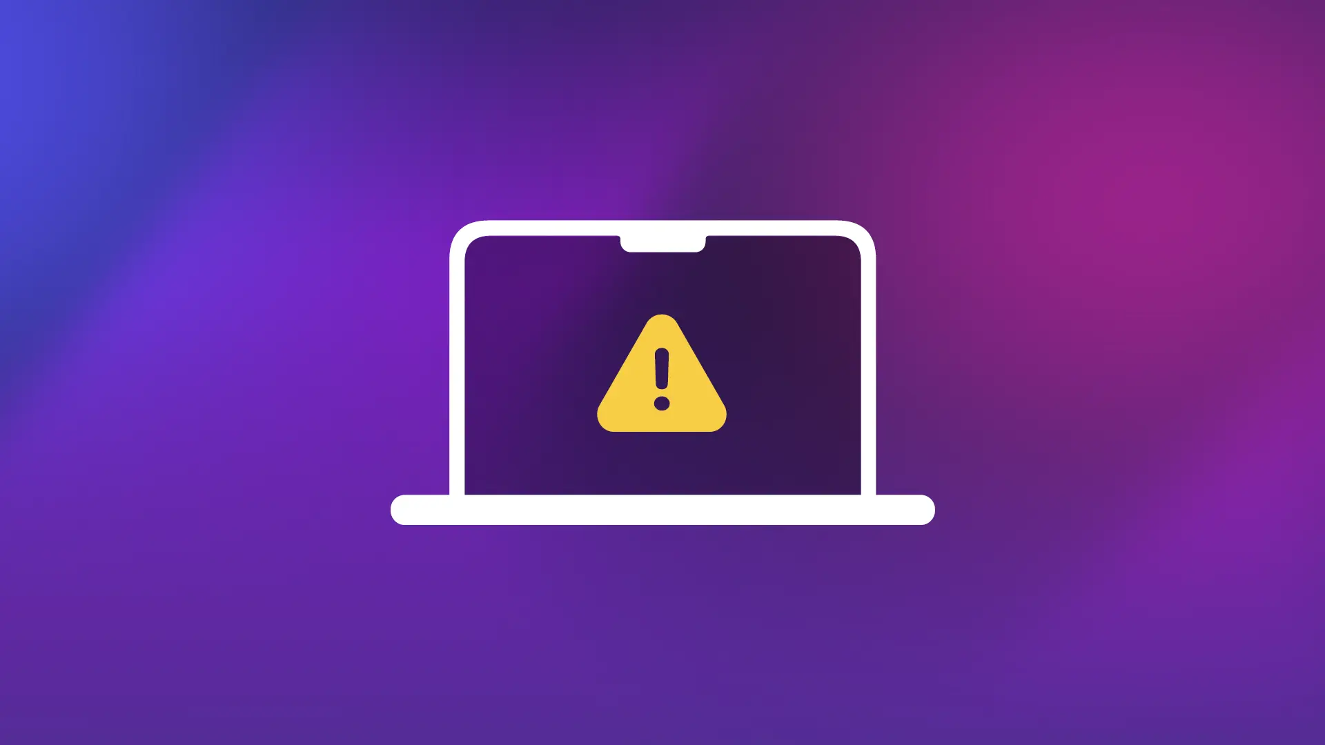MacBook Pro Solo Enciende el Ventilador: Soluciones y Diagnóstico - Cómo forzar el encendido de una MacBook Pro macbook pro solo enciende el ventilador - Cómo forzar el encendido de una MacBook Pro