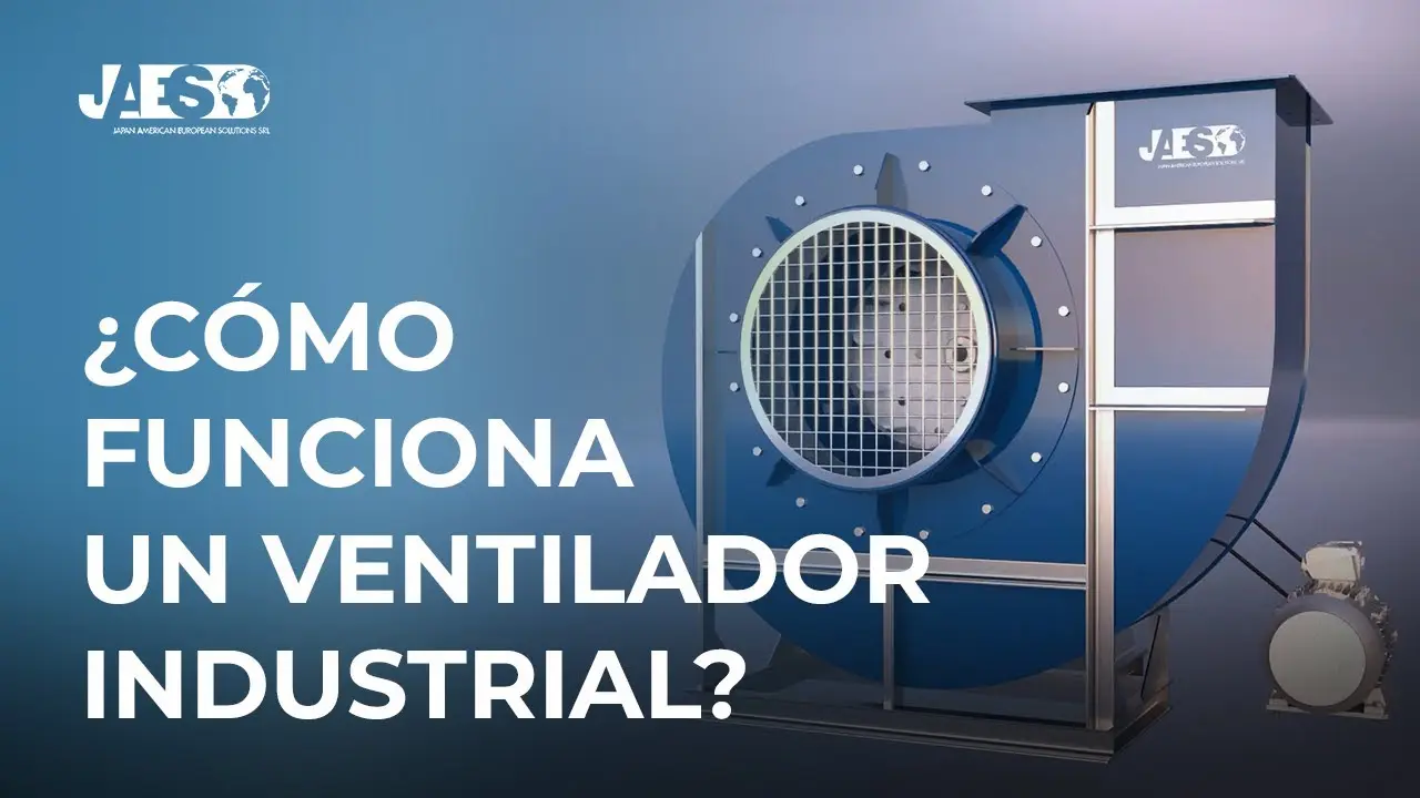 Dispersión del Aire de un Ventilador con la Distancia: Una Guía Completa - Cómo funciona el flujo de aire del ventilador dispersion del aire de un ventilador con la distancia - Cómo funciona el flujo de aire del ventilador