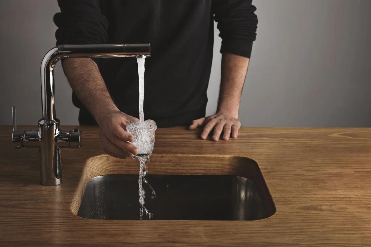 Cómo Hacer un Purificador de Aire Casero: Guía Completa y Eficaz - Cómo funciona el purificador casero purificador ventilador casero - Cómo funciona el purificador casero