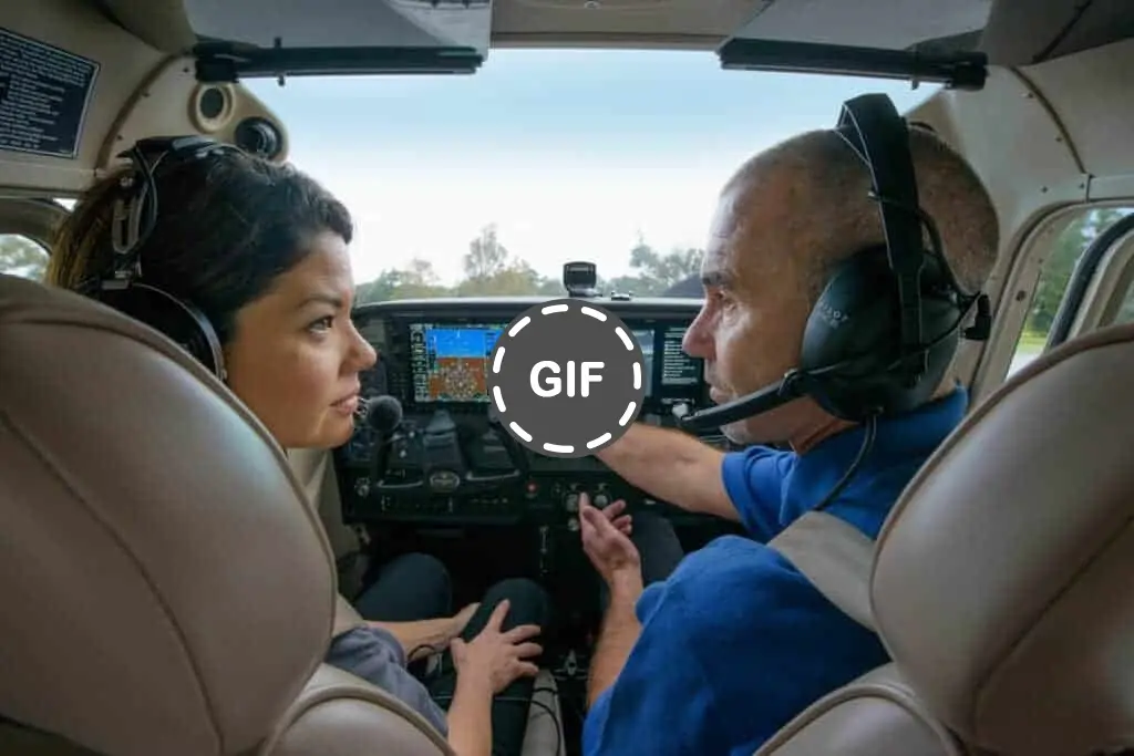 instalacion de tubo pitop en ventiladores - Cómo funciona el sistema Pitot