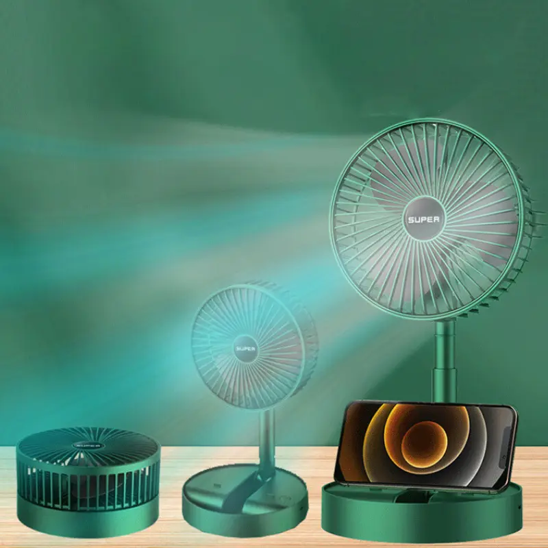 Ventilador Telescopio: La Guía Completa - Cómo funciona el telescopio reflectante ventilador telescopio - Cómo funciona el telescopio reflectante