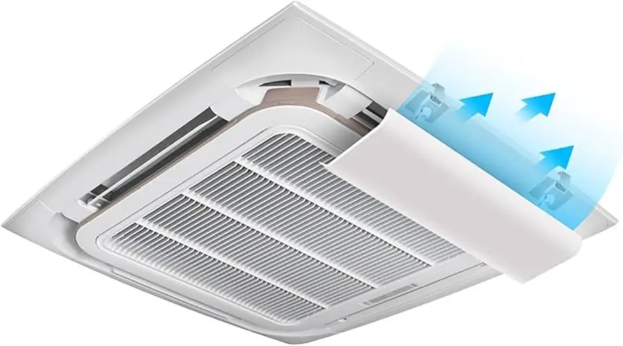 Calefacción, Ventilación y Circulación del Aire: Un Análisis Completo - Cómo funciona la calefacción por aire calefacción ventilación y circulación del aire - Cómo funciona la calefacción por aire
