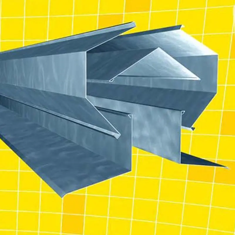 Ventiladores Estáticos: Guía Completa para una Refrigeración Eficaz - Cómo funciona un aireador estatico ventilador estatico - Cómo funciona un aireador estatico