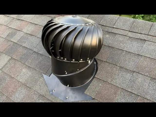 Cómo Funciona la Turbina Ventilador: Un Vistazo a su Corazón Mecánico - Cómo funciona un motor a turbina o reacción como funciona la turbina ventilador - Cómo funciona un motor a turbina o reacción