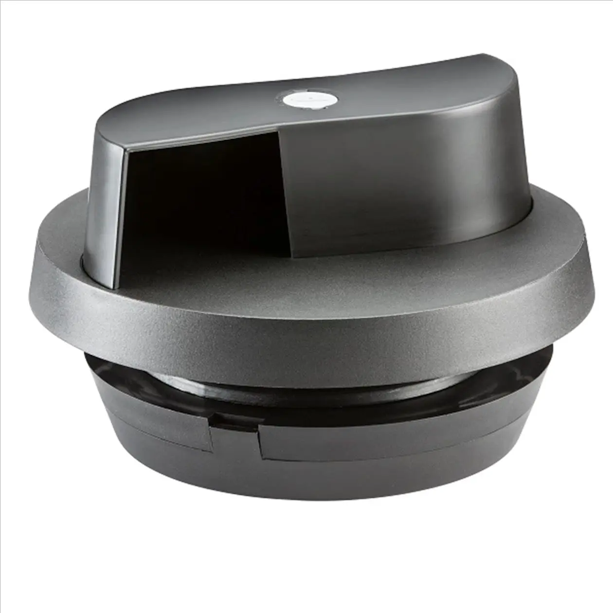 Ventiladores Flettner: La Solución de Ventilación Ecológica y Eficaz - Cómo funciona un ventilador Flettner flettner ventilator - Cómo funciona un ventilador Flettner