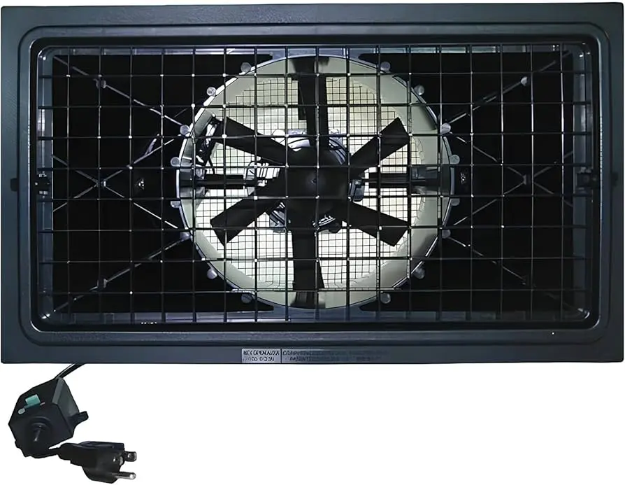 Sistema de Alimentación de Electricidad para Bala Ventiladora Empotrada (Sin Estructura Exterior) - Cómo funciona una bomba sumergible para cisterna sistemq de alimentación de electricidad bala ventiladora empotrado - Cómo funciona una bomba sumergible para cisterna