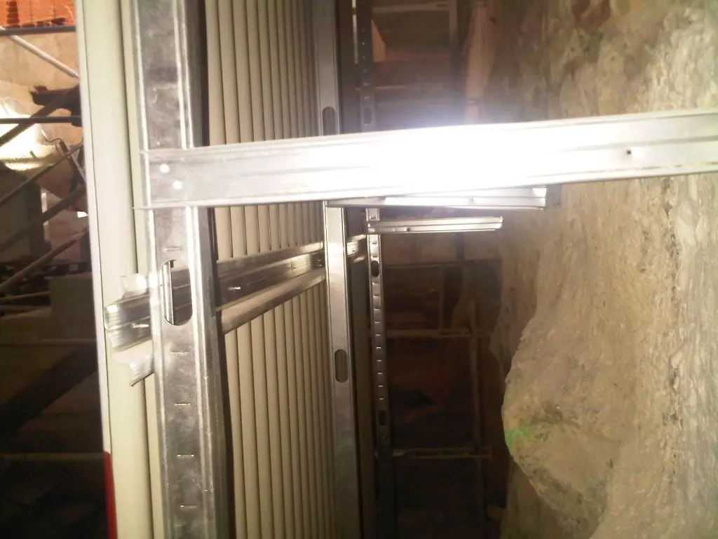 Cámara Bufa Ventilada: Guía Completa - Cómo funciona una cámara bufa cámara bufa ventilada - Cómo funciona una cámara bufa