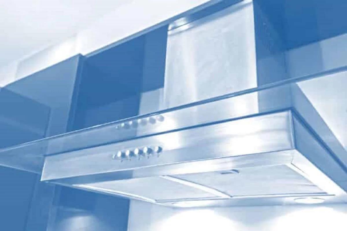 Las Campanas Tienen Que Ventilar Hacia el Cielo: Un Análisis Exhaustivo - Cómo funciona una campaña de recirculación las campanas tienen que ventilar hacia el cielo - Cómo funciona una campaña de recirculación