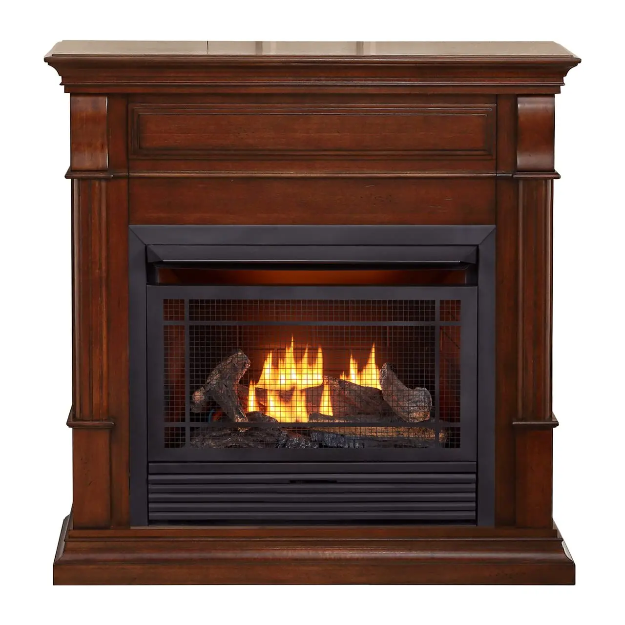 Chimeneas de Ventilación en Hidrocarburos: Diseño, Funcionamiento y Seguridad - Cómo funciona una chimenea industrial chimenea de ventilación en hidrocarburos - Cómo funciona una chimenea industrial