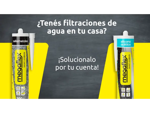 selladores para ductos de ventilación - Cómo funcionan los selladores