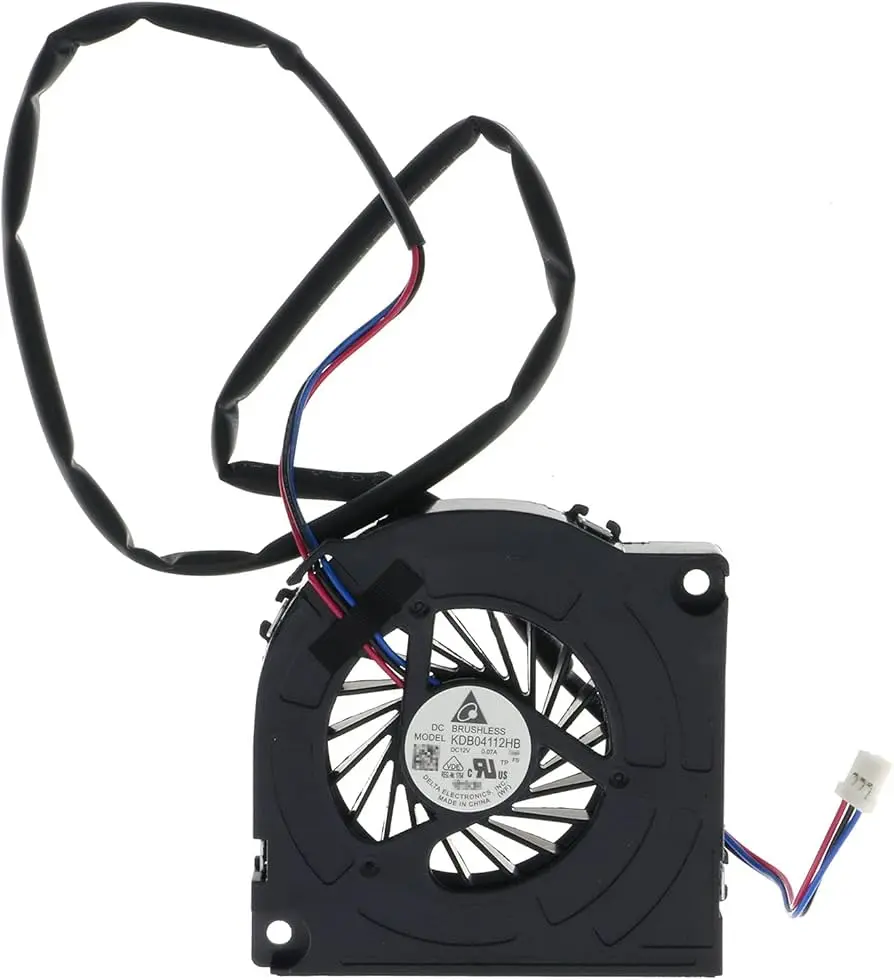 Problema Ventilador TV Samsung: Diagnóstico y Soluciones - Cómo hacer Autodiagnostico TV Samsung problema ventilador tv samsung - Cómo hacer Autodiagnostico TV Samsung