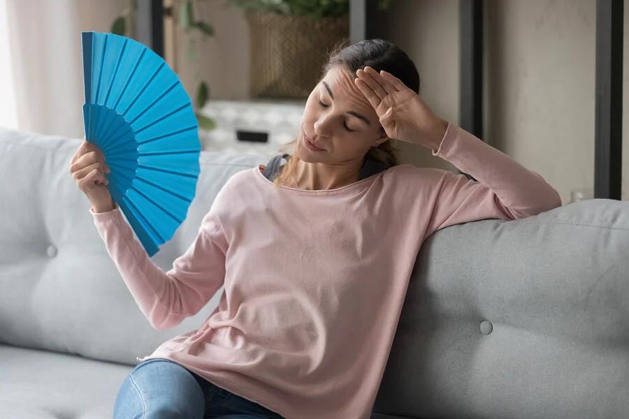 Cómo No Tener Calor Sin Ventilador: Guía Completa para Mantenerte Fresco - Cómo hacer para no tener tanto calor como no tener calor sin ventilador - Cómo hacer para no tener tanto calor