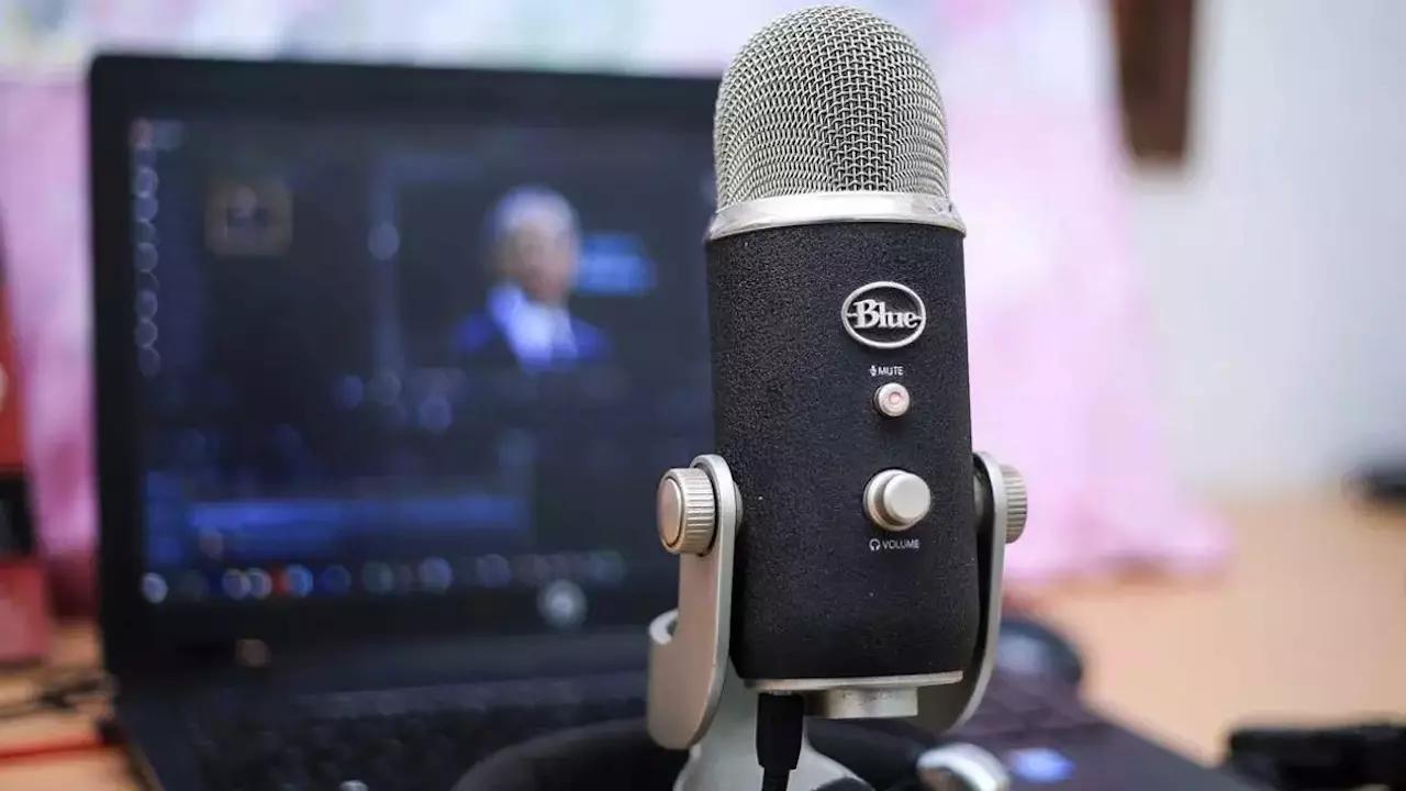 Eliminar el Ruido del Ventilador en tus Grabaciones y Streaming con OBS - Cómo hacer para que no se escucha la respiracion en el micrófono eliminar audio ventilador streming - Cómo hacer para que no se escucha la respiracion en el micrófono